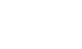 Help Me Grow del Condado de San Mateo